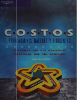 Costos-Para-Administradores-y-dirigentes.pdf